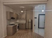 Elan №5998704 - Sumqayıt, Sumqayıt, 2 otaqlı, 66 m², 8/14 mərtəbə