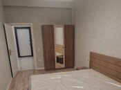 Сдаётся 2-комн. новостройка 66 м², Абшеронcкий  р., photo 6 from 7