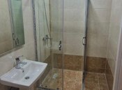 Сдаётся 2-комн. новостройка 66 м², Абшеронcкий  р., photo 5 from 7