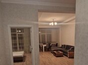 Сдаётся 2-комн. новостройка 66 м², Абшеронcкий  р., photo 7 from 7