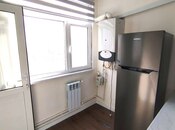 İcarəyə verilir 2 otaqlı yeni tikili 70 m², 20 Yanvar m., photo 6 from 8