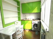 İcarəyə verilir 2 otaqlı yeni tikili 70 m², 20 Yanvar m., photo 7 from 8