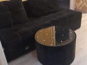 İcarəyə verilir 3 otaqlı yeni tikili 80 m², Nəsimi m., photo 4 from 8