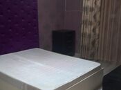 İcarəyə verilir 3 otaqlı yeni tikili 80 m², Nəsimi m., photo 5 from 8