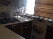 İcarəyə verilir 3 otaqlı yeni tikili 80 m², Nəsimi m., photo 8 from 8