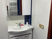 Сдаётся 2-комн. новостройка 93 м², photo 8 from 8