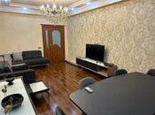 Сдаётся 2-комн. новостройка 93 м², photo 4 from 8