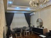 Сдаётся 2-комн. новостройка 93 м², photo 6 from 8