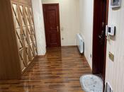 Сдаётся 2-комн. новостройка 93 м², photo 3 from 8