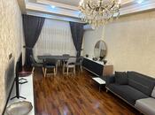 Сдаётся 2-комн. новостройка 93 м², photo 2 from 8