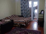 Объявление №5983154 - Баку, пос. Биладжары, 1-комн., 40 м², 2/4 этаж