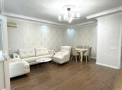 Elan №5998719 - Bakı, 20 Yanvar m., 2 otaqlı, 70 m², 13/17 mərtəbə