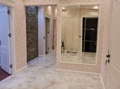Продаётся 3-комн. новостройка 116 м², м. Гянджлик, photo 8 from 8