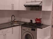 Сдаётся 2-комн. новостройка 52 м², Абшеронcкий  р., photo 3 from 8