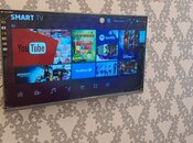 Сдаётся 2-комн. новостройка 52 м², Абшеронcкий  р., photo 8 from 8