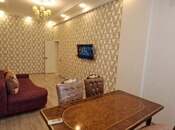 Сдаётся 2-комн. новостройка 52 м², Абшеронcкий  р., photo 2 from 8