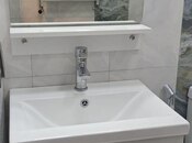 Сдаётся 2-комн. новостройка 52 м², Абшеронcкий  р., photo 5 from 8