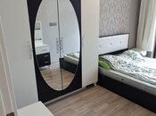 Объявление №5998740 - Сумгаит, Сумгаит, 2-комн., 52 м², 5/14 этаж