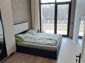 Сдаётся 2-комн. новостройка 52 м², Абшеронcкий  р., photo 7 from 8