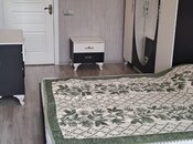 Сдаётся 2-комн. новостройка 52 м², Абшеронcкий  р., photo 6 from 8