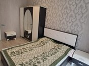 Сдаётся 2-комн. новостройка 52 м², Абшеронcкий  р., photo 4 from 8