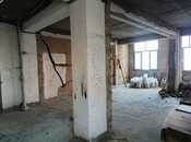 Продаётся  объект 180 м², пос. Бакиханова, photo 4 from 8