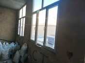 Продаётся  объект 180 м², пос. Бакиханова, photo 5 from 8