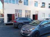 Продаётся  объект 180 м², пос. Бакиханова, photo 8 from 8