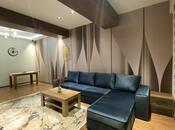 Elan №5998749 - Bakı, Nəsimi r., 2 otaqlı, 62 m², 8/18 mərtəbə