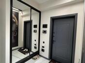 İcarəyə verilir 2 otaqlı yeni tikili 62 m², Nəsimi r., photo 2 from 8