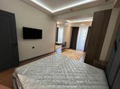İcarəyə verilir 2 otaqlı yeni tikili 62 m², Nəsimi r., photo 5 from 8