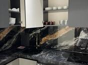 İcarəyə verilir 2 otaqlı yeni tikili 62 m², Nəsimi r., photo 7 from 8