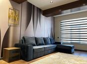 İcarəyə verilir 2 otaqlı yeni tikili 62 m², Nəsimi r., photo 8 from 8