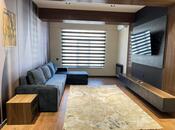 İcarəyə verilir 2 otaqlı yeni tikili 62 m², Nəsimi r., photo 3 from 8