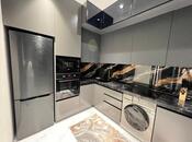 İcarəyə verilir 2 otaqlı yeni tikili 62 m², Nəsimi r., photo 4 from 8