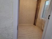 Satılır 2 otaqlı köhnə tikili 36 m², Memar Əcəmi m., photo 8 from 8