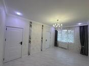 Elan №5998799 - Bakı, Memar Əcəmi m., 2 otaqlı, 36 m², 1/5 mərtəbə