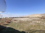 Elan №5998752 - Bakı, Sahil q., 40 sot