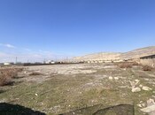 Satılır  torpaq 40 sot, Sahil q., photo 2 from 2