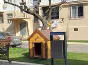 Satılır 2 otaqlı köhnə tikili 45 m², Memar Əcəmi m., photo 2 from 7