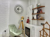 Satılır 3 otaqlı yeni tikili 71 m², Nərimanov r., photo 5 from 8