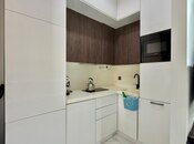 Satılır 3 otaqlı yeni tikili 71 m², Nərimanov r., photo 8 from 8