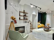 Satılır 3 otaqlı yeni tikili 71 m², Nərimanov r., photo 6 from 8