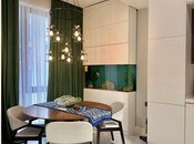 Satılır 3 otaqlı yeni tikili 71 m², Nərimanov r., photo 4 from 8