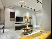 Satılır 3 otaqlı yeni tikili 71 m², Nərimanov r., photo 3 from 8