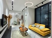 Elan №5998775 - Bakı, Nərimanov r., 3 otaqlı, 71 m², 13/17 mərtəbə