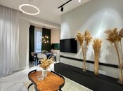 Satılır 3 otaqlı yeni tikili 71 m², Nərimanov r., photo 2 from 8