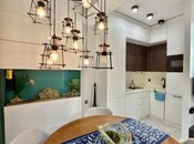 Satılır 3 otaqlı yeni tikili 71 m², Nərimanov r., photo 7 from 8