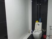 Сдаётся 2-комн. новостройка 111 м², м. Нариман Нариманов, photo 7 from 8