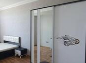 Сдаётся 2-комн. новостройка 111 м², м. Нариман Нариманов, photo 4 from 8